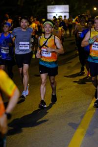 BIB: 45991, 46823
                            <button type="button" onclick="openModal(7748115)" class="btn btn-primary btn-sm float-right btn-popup" data-toggle="modal" data-target=".modal-high-quality">
                        <i class="fas fa-shopping-cart"></i> Add to Cart
                    </button>
                                            <button type="button" onclick="isThisMe(7748115, true)" class="btn btn-success btn-sm float-right btn-popup btn-isme hidden" data-toggle="tooltip" data-placement="bottom" title="นี่คือรูปของคุณใช่ไหม คลิกที่นี่เพื่อเอาเข้าอัลบั้ม">
                        <i class="fas fa-plus"></i> Add to album
                    </button>
                    <button type="button" onclick="isThisMe(7748115, false)" class="btn btn-warning btn-sm float-right btn-popup btn-isnotme hidden">
                        <i class="fas fa-ban"></i> Remove from album
                    </button>